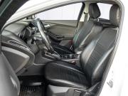 Ford Focus III Краснодар  - изображение 34