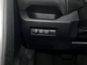 Toyota RAV4 V (XA50) Калининград  - изображение 40