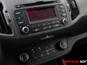 Kia Sportage III Москва  - изображение 29