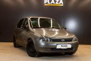 Lada (ВАЗ) Kalina I Уфа  - изображение 19