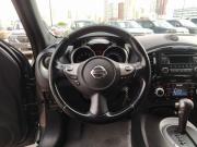 Nissan Juke I Екатеринбург  - изображение 49