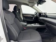 Haval Jolion I Москва  - изображение 24