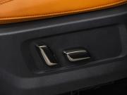Haval H9 II Москва  - изображение 56