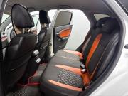 Lada (ВАЗ) Vesta I Борисоглебск  - изображение 27