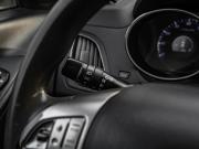 Hyundai ix35 I Санкт-Петербург  - изображение 19
