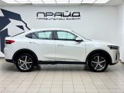 Haval F7x I Ростов-на-Дону  - изображение 29