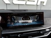 BMW X5 IV (G05/G18) Рестайлинг Краснодар  - изображение 46