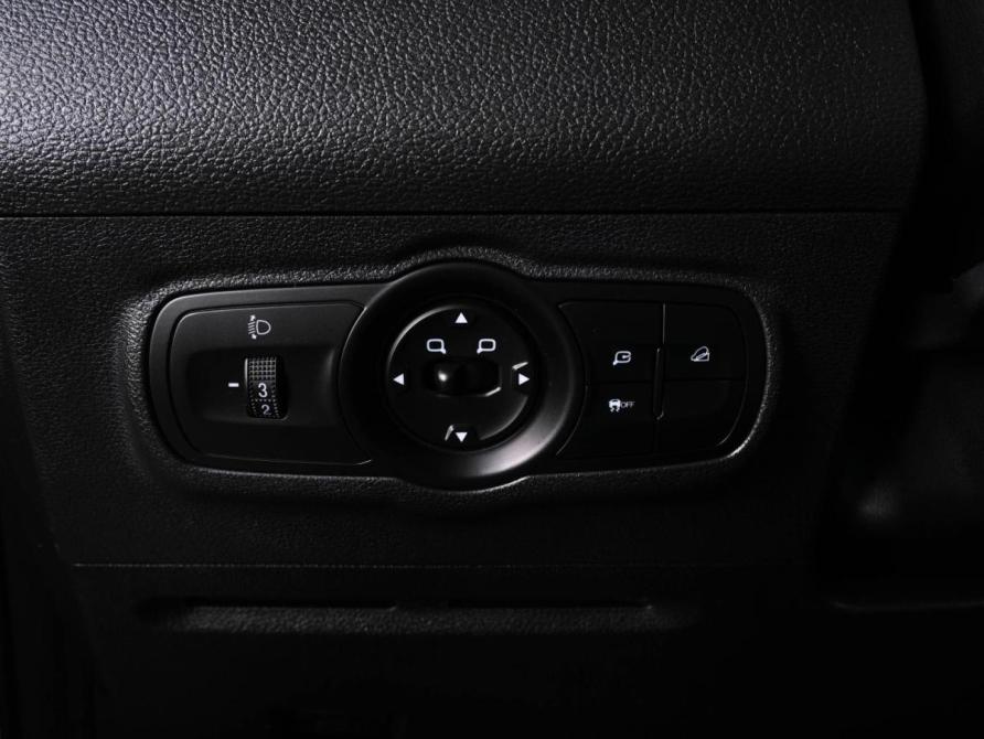 Chery Tiggo 4 I Рестайлинг Ростов-на-Дону  - изображение 17