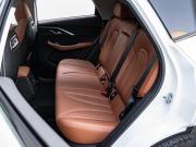 Omoda C5 I Краснодар  - изображение 33