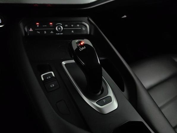 Haval F7 I Рестайлинг с пробегом 2022 года, цена 1 878 000 рублей, 91330 км, внедорожник, Автокод Объявления