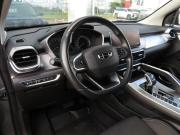 Geely Coolray I Санкт-Петербург  - изображение 29