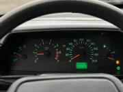 Lada (ВАЗ) 2110 Архангельск  - изображение 36