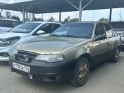 Daewoo Nexia I Рестайлинг Челябинск  - изображение 7