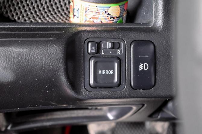 Honda Civic VII Рестайлинг с пробегом 2005 года, цена 300 000 рублей, 400508 км, хэтчбек, Автокод Объявления