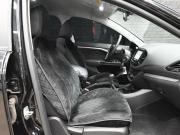 Lada (ВАЗ) Vesta I Екатеринбург  - изображение 28