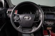 Toyota Camry VII (XV50) Сургут  - изображение 31