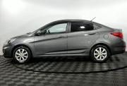 Hyundai Solaris I Нижний Новгород  - изображение 31