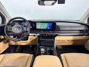Kia Carnival IV Калининград  - изображение 45
