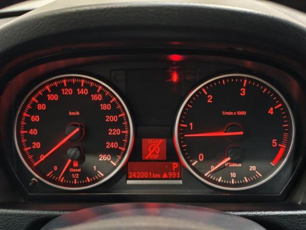 BMW X1 I (E84) Рестайлинг с пробегом 2013 года, цена 1 259 700 рублей, 241998 км, внедорожник, Автокод Объявления