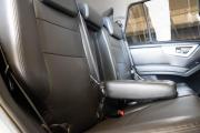 Lifan X60 I Рестайлинг Уфа  - изображение 28
