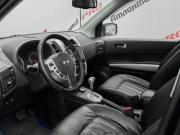 Nissan X-Trail II Рестайлинг Екатеринбург  - изображение 33