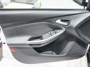Ford Focus III Екатеринбург  - изображение 31
