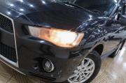 Mitsubishi Outlander II Рестайлинг Новокузнецк  - изображение 42