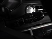 Chery Tiggo 4 Pro I Краснодар  - изображение 39