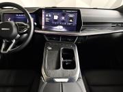 Haval F7 II Москва  - изображение 40