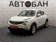 Nissan Juke I Екатеринбург  - изображение 24