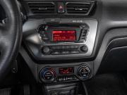 Kia Rio III Краснодар  - изображение 30