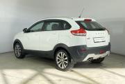 Lada (ВАЗ) XRAY I Саранск  - изображение 36