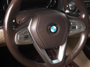 BMW 7 серии VI (G11/G12) Минеральные Воды  - изображение 59