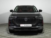 Changan UNI-S (CS55 Plus) I Санкт-Петербург  - изображение 24