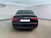 Audi A4 V (B9) Москва  - изображение 24