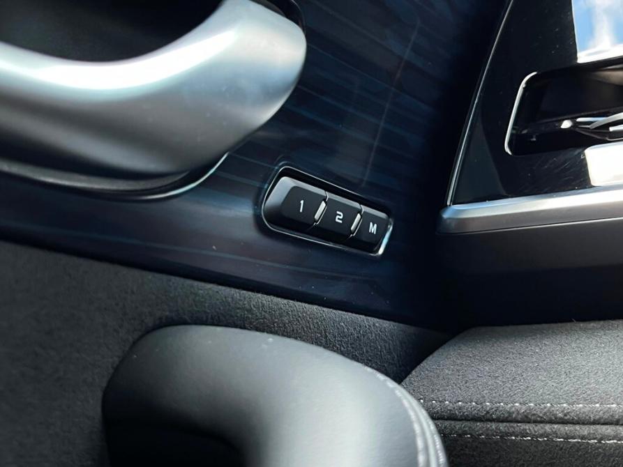 Geely Monjaro I Санкт-Петербург  - изображение 7