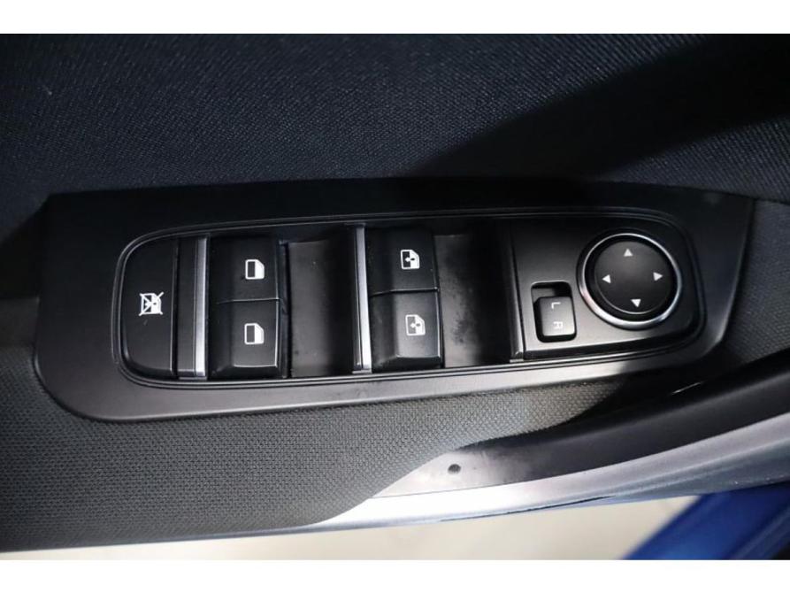 Kia Ceed III Коломна  - изображение 13