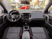 Hyundai Creta I Ижевск  - изображение 38