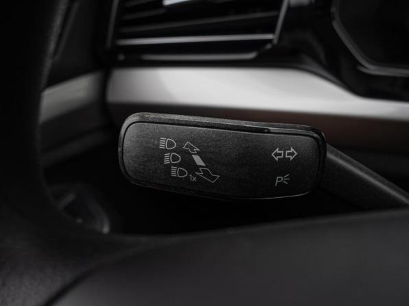 Volkswagen Bora IV (China Market) Рестайлинг с пробегом 2022 года, цена 2 200 000 рублей, 124 км, седан, Автокод Объявления