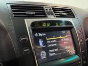 Lexus GS III Рестайлинг Новочеркасск  - изображение 36