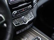 Haval H9 I Рестайлинг Уфа  - изображение 37