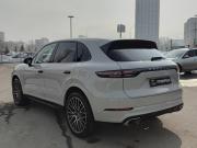 Porsche Cayenne III Казань  - изображение 30