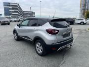 Renault Kaptur I Екатеринбург  - изображение 10