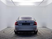 Skoda Octavia III (A7) Москва  - изображение 22