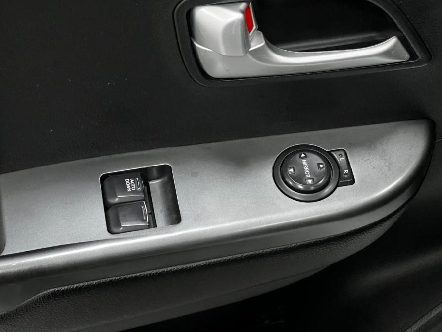 Kia Rio III Казань  - изображение 12
