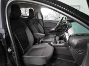 Lada (ВАЗ) Iskra Воронеж  - изображение 30
