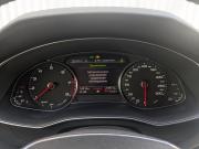 Audi A6 V (C8) Москва  - изображение 32