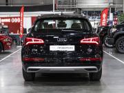 Audi Q5 II (FY) Санкт-Петербург  - изображение 40