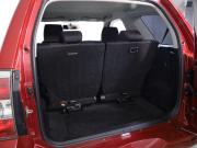 Suzuki Grand Vitara II Рестайлинг Санкт-Петербург  - изображение 44