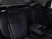 Haval F7x I Рестайлинг Москва  - изображение 44